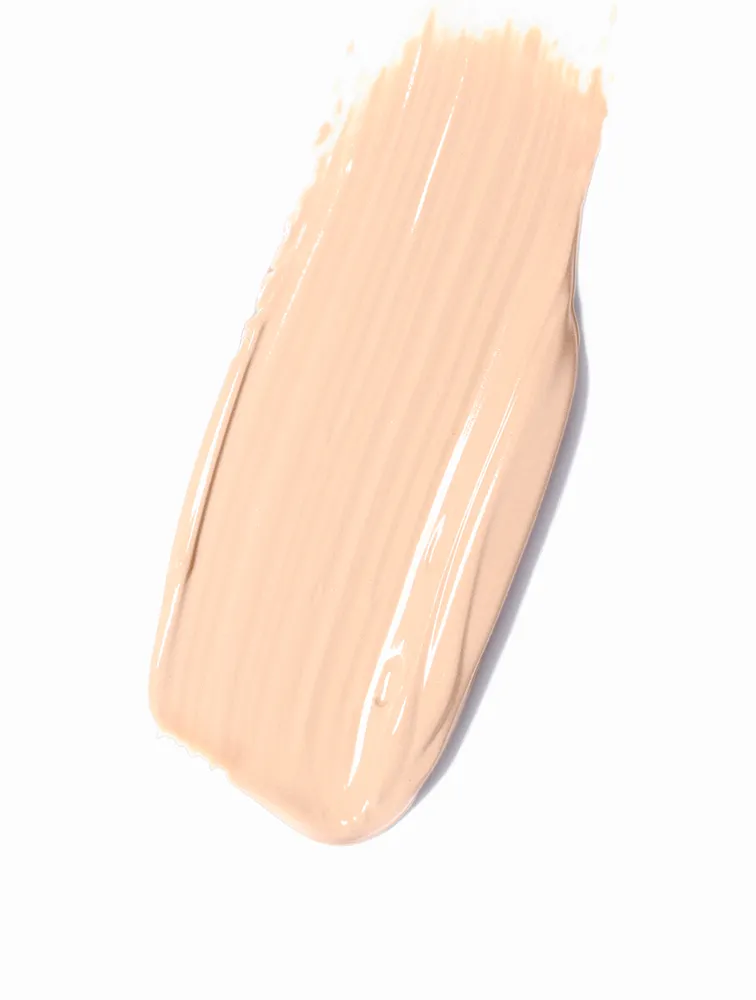 Future Skin Foundation