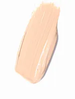 Future Skin Foundation