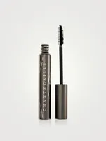 Faux Cils Longest Lash Mascara