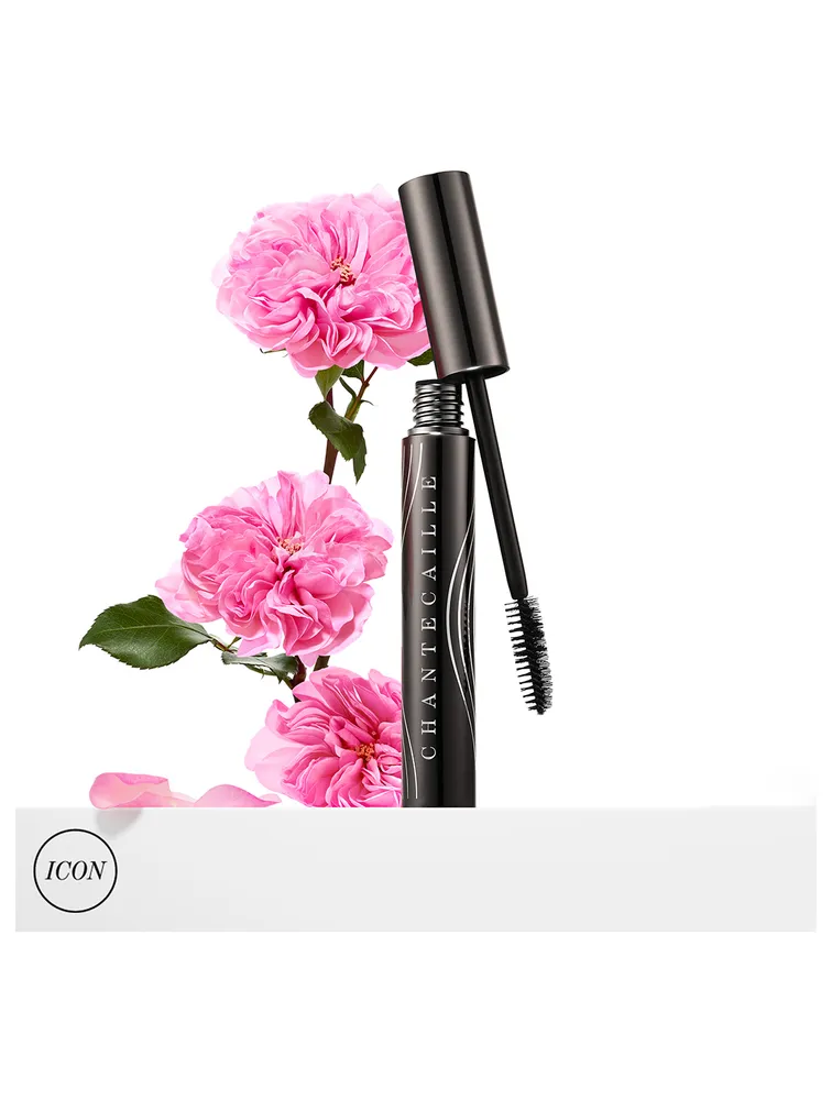 Faux Cils Longest Lash Mascara