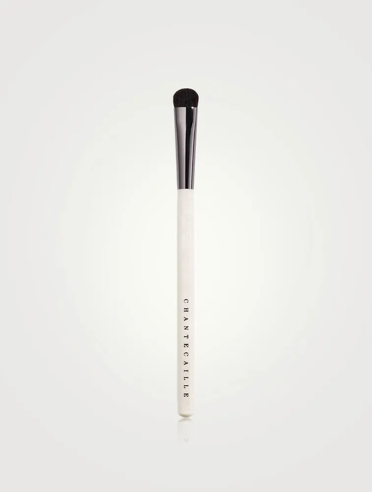 Eye Blend Brush