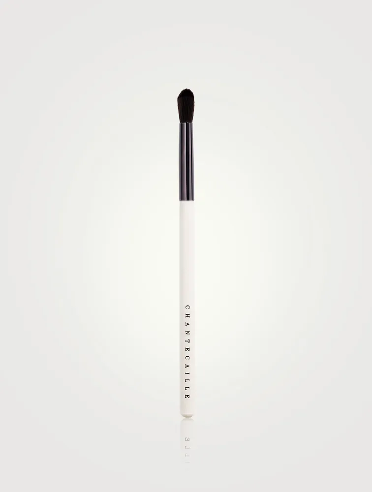 Eye Definer Brush