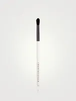 Eye Definer Brush