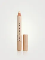 Brow Eclat Highlighter