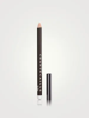 Lip Keep Lip Definer