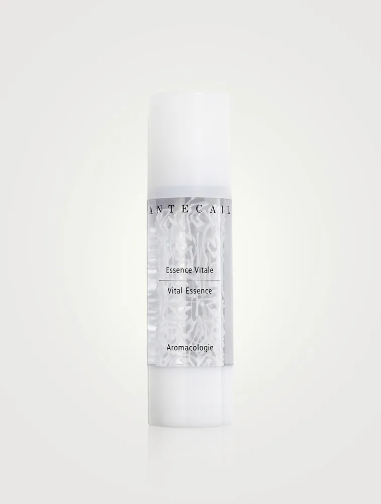 Vital Essence Serum