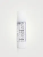 Vital Essence Serum