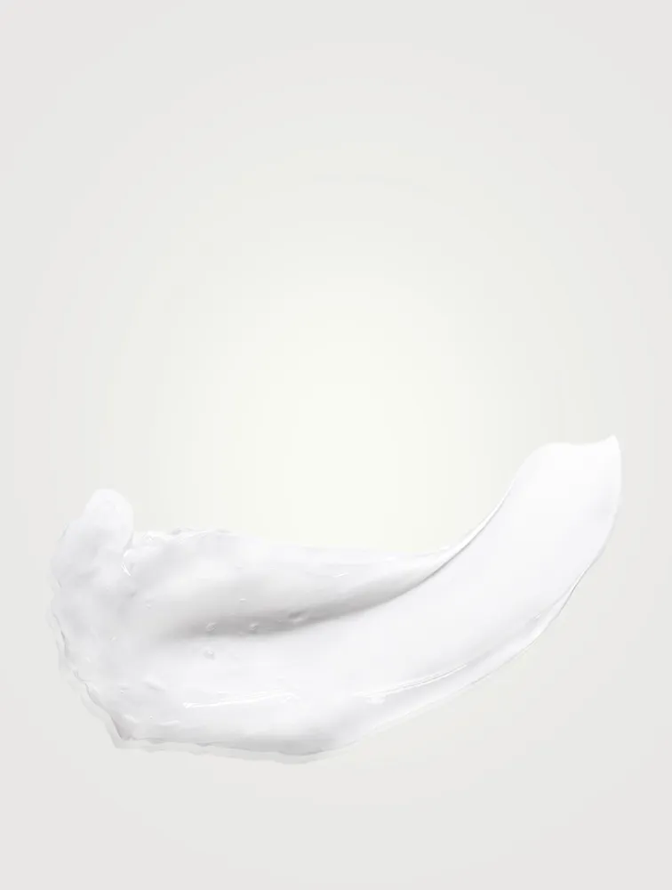 Vital Essence Serum
