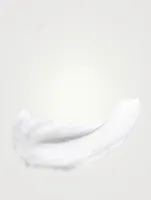 Vital Essence Serum
