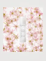 Vital Essence Serum
