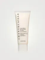 Retinol Hand Cream