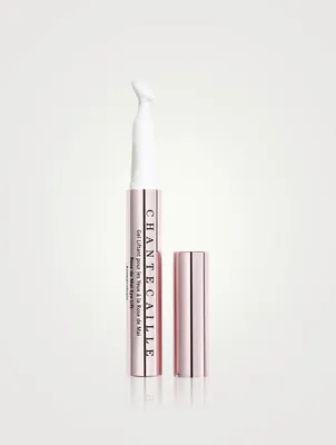 Rose de Mai Eye Lift