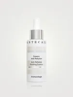 Anti-Pollution Finishing Essence