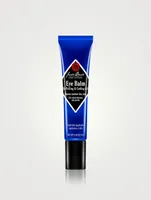 Eye Balm De-Puffing & Cooling Gel