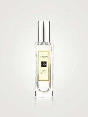 French Lime Blossom Cologne