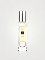 French Lime Blossom Cologne