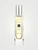 Grapefruit Cologne