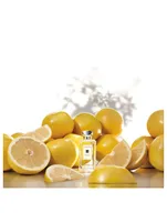 Grapefruit Cologne