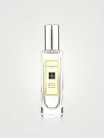 Orange Blossom Cologne