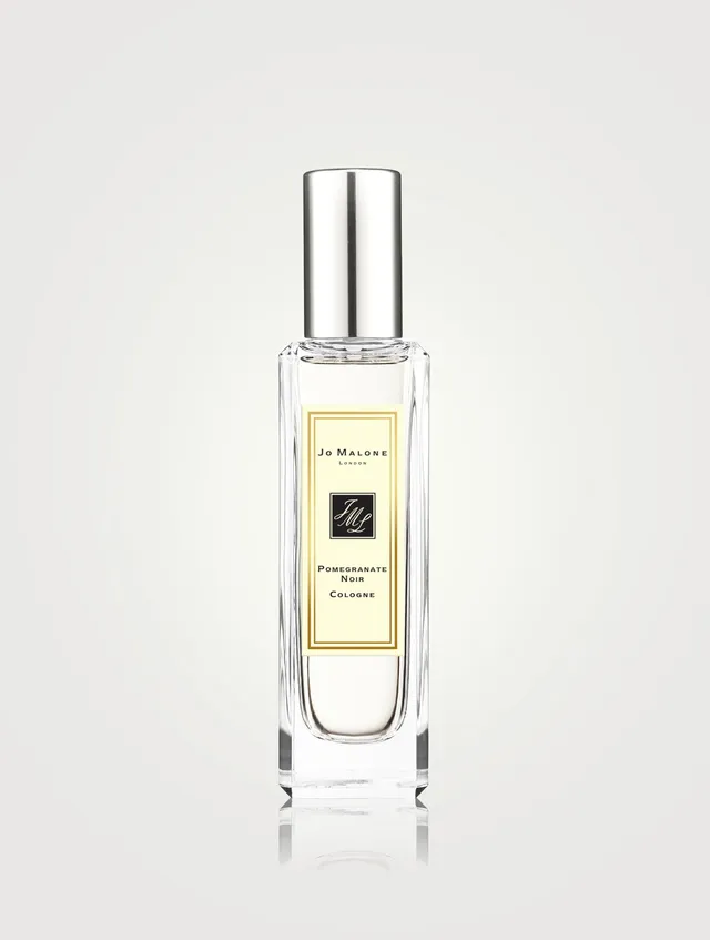 Pomegranate Noir Cologne