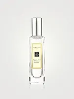 English Pear & Freesia Cologne