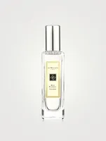 Wild Bluebell Cologne