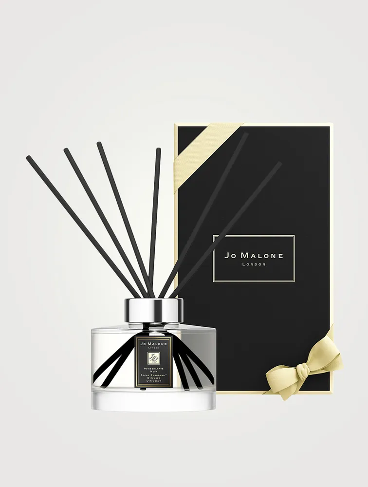 Pomegranate Noir Scent Surround™ Diffuser