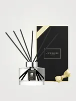 Pomegranate Noir Scent Surround™ Diffuser