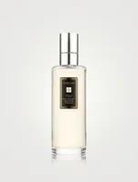 Acqua di Limone Scent Surround™ Linen Spray