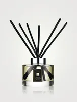 English Pear & Freesia Scent Surround™ Diffuser