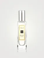 Wood Sage & Sea Salt Cologne