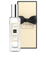Wood Sage & Sea Salt Cologne
