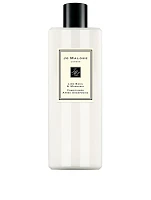 Lime Basil & Mandarin Conditioner