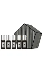 Cologne Intense Collection