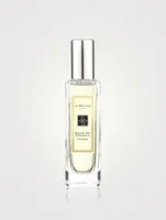 English Oak & Hazelnut Cologne