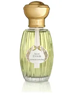 Nuit Étoilée Eau de Toilette