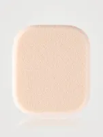 Radiant Powder Foundation – Sponge