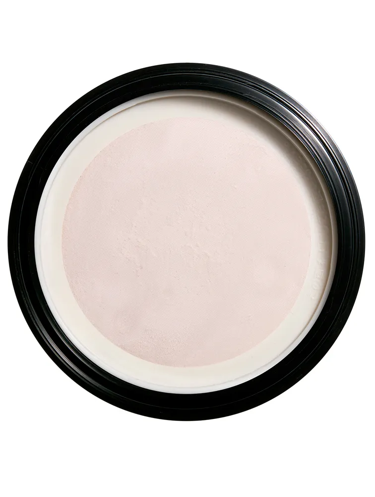 Translucent Loose Powder Refill