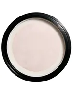 Translucent Loose Powder Refill
