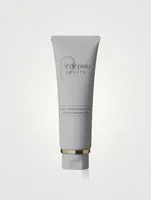 Softening Cleansing Foam