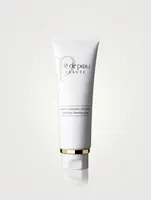 Clarifying Cleansing Foam