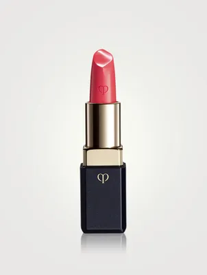 Rouge à Lèvres Lipstick