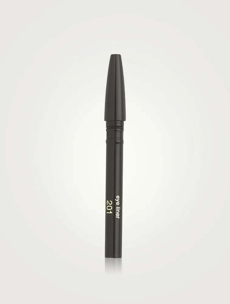 Eyeliner Pencil Refill