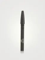 Eyeliner Pencil Refill