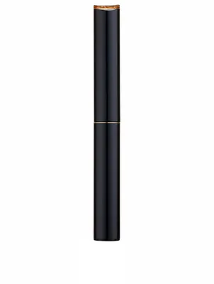 Enriched Lip Luminizer – Empty Case