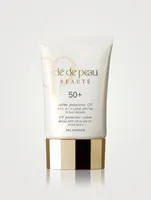 UV Protective Cream SPF 50+