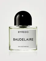 Baudelaire Eau de Parfum