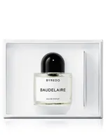 Baudelaire Eau de Parfum