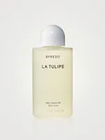 La Tulipe Body Wash