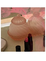 Loose Lips Candle